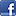 Deel Linkpiet op Facebook