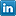 Deel Linkpiet op LinkedIn